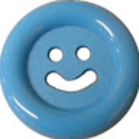 Meet your Posher, Nina - Picture 1 of 1